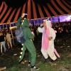 Foto Lowlands 2016