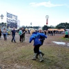 Sfeerfoto Lowlands 2016