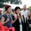 Foto Lowlands 2016