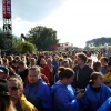 Foto Lowlands 2016