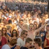 Foto Mysteryland