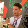 Foto Mysteryland 2016