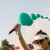 Foto Mysteryland