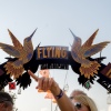 Foto Mysteryland 2016