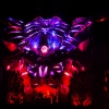 Foto Mysteryland 2016