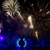 Foto Mysteryland 2016
