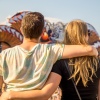 Foto Mysteryland 2016