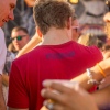 Foto Mysteryland 2016
