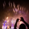 Foto Mysteryland