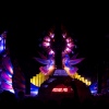 Foto Mysteryland