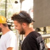 Foto Mysteryland 2016