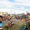 Foto Smeerboel Festival 2016