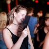 Sfeerfoto Smeerboel Festival 2016