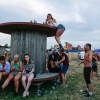 Foto Smeerboel Festival 2016