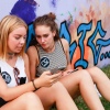 Foto Smeerboel Festival 2016