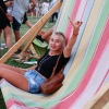 Foto Smeerboel Festival 2016