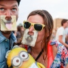 Foto Smeerboel Festival 2016