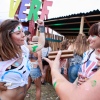 Foto Smeerboel Festival 2016