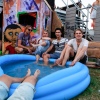 Foto Smeerboel Festival 2016