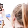 Foto Smeerboel Festival 2016