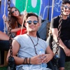 Foto Smeerboel Festival 2016