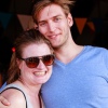 Foto Smeerboel Festival 2016