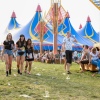 Foto Smeerboel Festival 2016