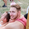 Foto Smeerboel Festival 2016