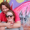 Foto Smeerboel Festival 2016