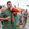 Foto Smeerboel Festival 2016