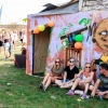 Foto Smeerboel Festival 2016