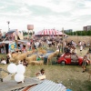 Foto Smeerboel Festival 2016