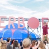Foto Smeerboel Festival 2016