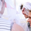 Foto Smeerboel Festival 2016