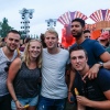 Foto Smeerboel Festival 2016