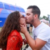Foto Smeerboel Festival 2016