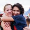 Foto Smeerboel Festival 2016