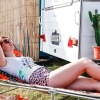 Foto Smeerboel Festival 2016