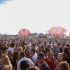 Foto Smeerboel Festival 2016