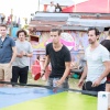 Foto Smeerboel Festival 2016