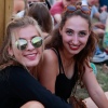 Foto Smeerboel Festival 2016