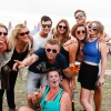 Foto Smeerboel Festival 2016