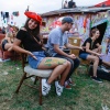 Foto Smeerboel Festival 2016
