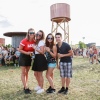 Foto Smeerboel Festival 2016