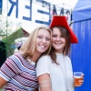 Foto Smeerboel Festival 2016