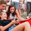 Foto Smeerboel Festival 2016