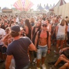 Foto Smeerboel Festival 2016