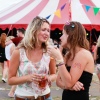 Foto Smeerboel Festival 2016