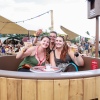 Foto Smeerboel Festival 2016