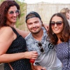 Foto Smeerboel Festival 2016